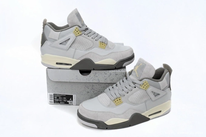 Dust SE Retro Photon DV3742-021 Craft 4 Jordan 0722